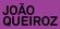 Catálogo. 2007 João Queiroz, Ricardo Nicolau os fotógrafos / Fidelidade Mundial ISBN 978-972-769-045-9