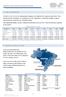 Relatório da Frota Circulante de 2015