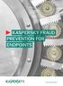 Kaspersky Fraud Prevention for Endpoints