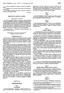 Diário da República, 2.ª série N.º 15 22 de janeiro de 2014 2337 MUNICÍPIO DE OLIVEIRA DO HOSPITAL. CAPÍTULO I Disposições gerais
