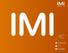 Introducing IMI Hydronic Engineering! agora se chama.