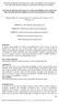ESTUDO DE EROSÃO DOS SOLOS NA ÁREA DO MÉDIO ALTO CURSO DO RIO GRANDE, REGIÃO SERRANA DO ESTADO DO RIO DE JANEIRO