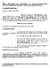 Ao ILMO. PREGOEIRO DO MINISTÉRIO DA EDUCAÇÃO/SECRETARIA EXECUTIVA/SUBSECRETARIA DE ASSUSNTOS ADMINISTRATIVOS.