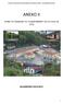 PLANO DE TRABALHO DO AGRUPAMENTO DE ESCOLAS DE GÓIS QUADRIÉNIO 2013/2017 ANEXO II PLANO DE TRABALHO DO AGRUPAMENTO DE ESCOLAS DE GÓIS