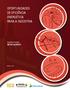 Oportunidades de eficiência energética para a Indústria