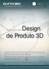 Design de Produto 3D