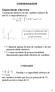 CONDENSADOR. Capacidade eléctrica O potencial eléctrico de um condutor esférico de raio R, e carga eléctrica Q: