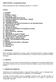 HORAS EXTRAS - Considerações Gerais. Matéria atualizada com base na legislação vigente em: 17/02/2012. Sumário: