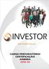 www.investorbrasil.com CPA 10