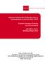 Impacto da Educação Defasada sobre a Criminalidade no Brasil: 2001-2005