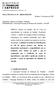 NOTA TÉCNICA N.º 01 /DMSC/DSST/SIT Brasília, 14 de janeiro de 2005.