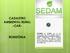 CADASTRO AMBIENTAL RURAL -CAR- RONDÔNIA