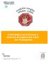 A estratégia nacional para a melhoria da higiene das mãos em 10 perguntas
