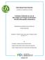 Avaliação Ambiental do uso de Microalgas na Produção de Biodiesel: Revisão Bibliográfica Sistemática