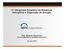 Energética. Eng. Eduardo Acquaviva Coord.. Engenharia de Desenvolvimento