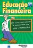 Fundação de Proteção e Defesa do Consumidor. É permitida a reprodução total ou parcial, desde que citada a fonte.