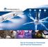 Bicos Automação Análise Técnica. Sistemas. Guia de Tecnologia de Pulverização para Processos Farmacêuticos