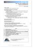 DIRF 2013 Ano Calendário 2012 Informe de Rendimentos -------------------------------------- PEGASUS Build: 2.0.0.1253 ou superior Data: 15/02/2013