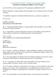 Lei Ordinária 6174/1970 - Estatuto do Funcionário Público Estatuto dos Funcionários Públicos Civis do Paraná