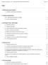 Formulário de Referência - 2011 - COMPANHIA BRASILEIRA DE DISTRIBUIÇÃO Versão : 9. 1.1 - Declaração e Identificação dos responsáveis 1