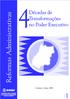 MARCONI FERREIRA PERILLO JÚNIOR Governador do Estado de Goiás. JOSÉ CARLOS SIQUEIRA Secretário de Planejamento e Desenvolvimento