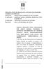 APELAÇÃO CÍVEL Nº 44528-95.2011.8.09. LUIZ EDUARDO DE SOUSA EMENTA: APELAÇÃO CÍVEL. PROVA. RESPONSABILIDADE CIVIL. ERRO MÉDICO. NEXO CAUSAL.