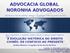 ADVOCACIA GLOBAL NORONHA ADVOGADOS