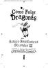 Dragones miolo_final:dragonese_latest_insides.qxd 20/09/10 19:12 Página 3. por. tos s