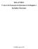 RELATÓRIO I Curso de Formação de Instrutores de Brigada e Incêndios Florestais