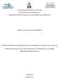 UNIVERSIDADE FEDERAL DO PARÁ INSTITUTO DE GEOCIÊNCIAS PROGRAMA DE PÓS-GRADUAÇÃO EM CIÊNCIAS AMBIENTAIS PRISCILA SANJUAN DE MEDEIROS