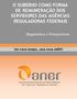 O SUBSÍDIO COMO FORMA DE REMUNERAÇÃO DOS SERVIDORES DAS AGÊNCIAS REGULADORAS FEDERAIS