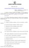 CIRCULAR Nº 2393. Documento normativo revogado pela Circular 3.280, de 09/03/2005.