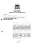 ^ g -, ,fitt.à r '4 4.44. kre44, ej_,.. 4 ' t+1$ 3 '., e. (4' jr~..pax ESTADO DA PARAÍBA PODER JUDICIÁRIO GABINETE DO DES. NILO LUIS RAMALHO VIEIRA