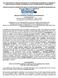 ANÚNCIO DE INÍCIO DA DISTRIBUIÇÃO PÚBLICA DE CERTIFICADOS DE RECEBÍVEIS IMOBILIÁRIOS DAS 361ª E 362ª SÉRIES DA 1ª EMISSÃO DA
