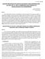 Resumo. Abstract. ductilidade, além de propriedades como: resistência à corrosão e à fragilização pelo H 2