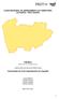 PLANO REGIONAL DE ORDENAMENTO DO TERRITÓRIO DO NORTE PROT-NORTE
