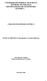UNIVERSIDADE FEDERAL DO PARANÁ SETOR DE TECNOLOGIA DEPARTAMENTO DE ENGENHARIA ELÉTRICA
