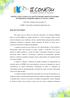 POLÍTICA EDUCACIONAL DA GESTÃO DOS RECURSOS FINANCEIROS DO PROGRAMA DINHEIRO DIRETO NA ESCOLA (PDDE) Profº Msc. Jeroaldo de Souza Santos (1)