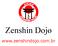 Zenshin Dojo. www.zenshindojo.com.br