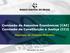 Comissão de Assuntos Econômicos (CAE) Comissão de Constituição e Justiça (CCJ) Henrique de Campos Meirelles