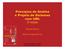 Eduardo Bezerra. Editora Campus/Elsevier. Princípios de Análise e Projeto de Sistemas com UML - 2ª edição