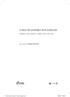 ideologias, culturas políticas e conflitos sociais (1946-1964)