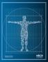 Atividades 2014/2015 Atividades 2014/2015 ABCD. Autoridade Brasileira Controle de Dopagem