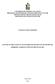 UNIVERSIDADE FEDERAL DO AMAPÁ PROGRAMA DE PÓS-GRADUAÇÃO EM CIÊNCIAS DA SAÚDE DEPARTAMENTO DE PÓS-GRADUAÇÃO MESTRADO EM CIÊNCIAS DASAÚDE
