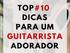 GuitarraGospel.com.br