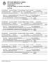 PREFEITURA MUNICIPAL DE LOURDES Rua José Marques Nogueira, 606 59767921/0001-27 Anexo XX - Relação de Contratos e seus Aditivos Abril/2008