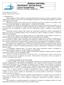 PERÍCIA CONTÁBIL PROFESSOR : Salomão Soares Leitura Complementar Data: PERÍCIA CONTÁBIL AMBIENTAL
