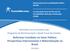 Reformas Contábeis no Setor Público: Perspectivas Internacionais e Materialização no Brasil.