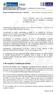 CONTADORIA GERAL DO ESTADO SUPERINTENDÊNCIA DE NORMAS TÉCNICAS Coordenação de Normas Técnicas ROTINA CONOR/SUNOT/CGE n 035/2013
