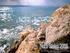 Rocky Shoreline with Salt Crystals, Dead Sea, Jordan by Cindy Miller Hopkins